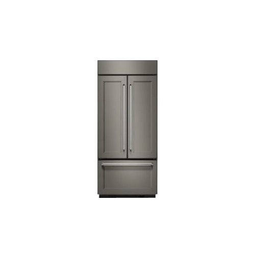KitchenAid Refrigerador Modelo KBFN506EPA