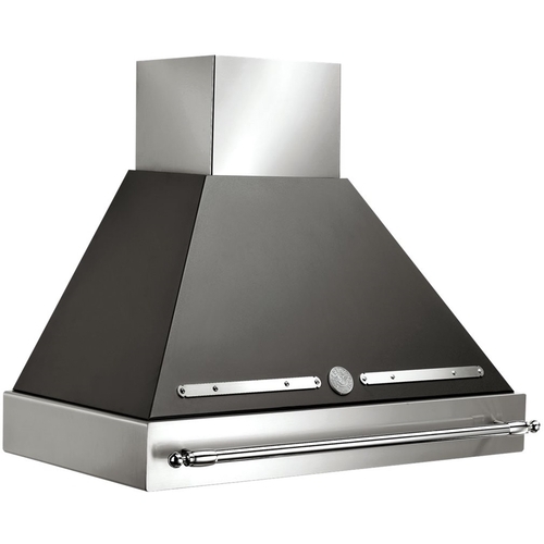 Bertazzoni Range Model KC36HERNE