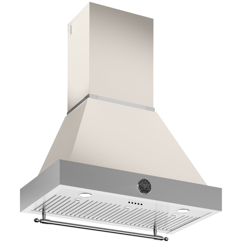 Bertazzoni Range Model KC36HERTAV