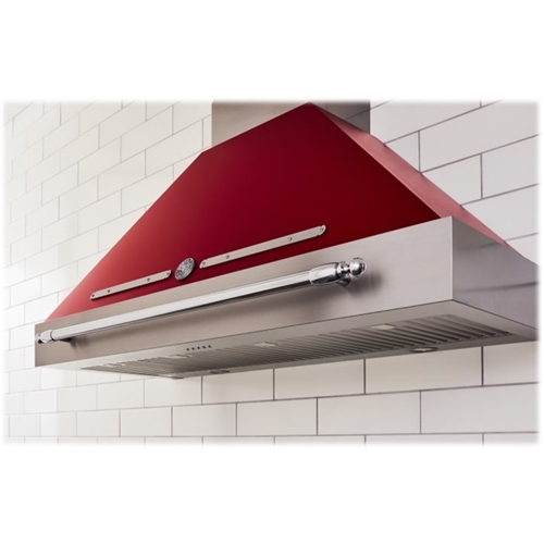 Comprar Bertazzoni Distancia KC36HERVI