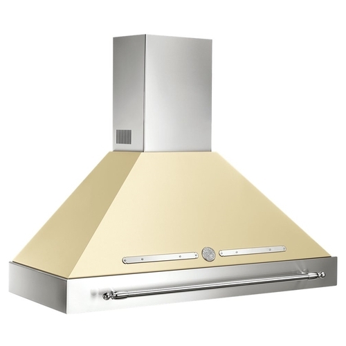 Comprar Bertazzoni Distancia KC48HERCR