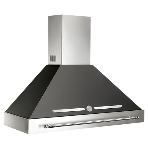 Bertazzoni Range Model KC48HERNE