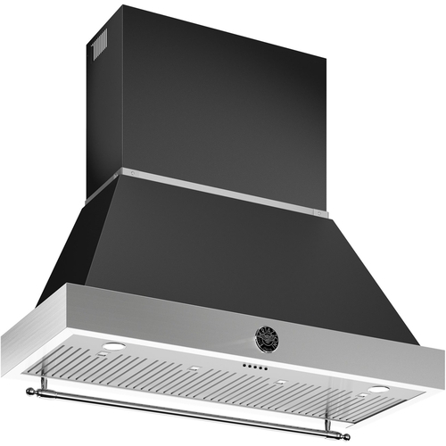 Bertazzoni Distancia Modelo KC48HERTNE