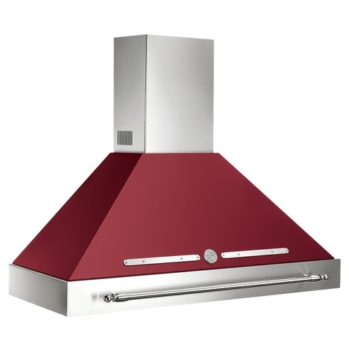 Comprar Bertazzoni Distancia KC48HERVI