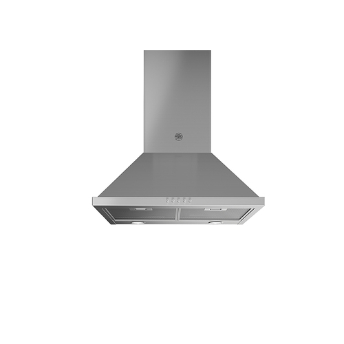 Comprar Bertazzoni Distancia KCH24XV