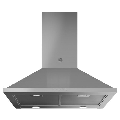 Comprar Bertazzoni Distancia KCH30XV