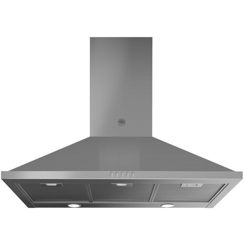 Bertazzoni Range Model KCH36XV