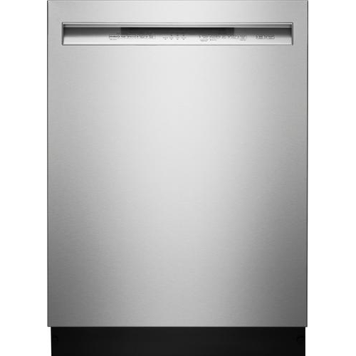 Buy KitchenAid Dishwasher KDFE104HPS