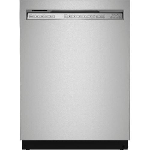 Buy KitchenAid Dishwasher KDFM404KPS