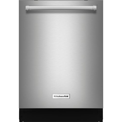 Comprar KitchenAid Lavaplatos KDTE334GPS