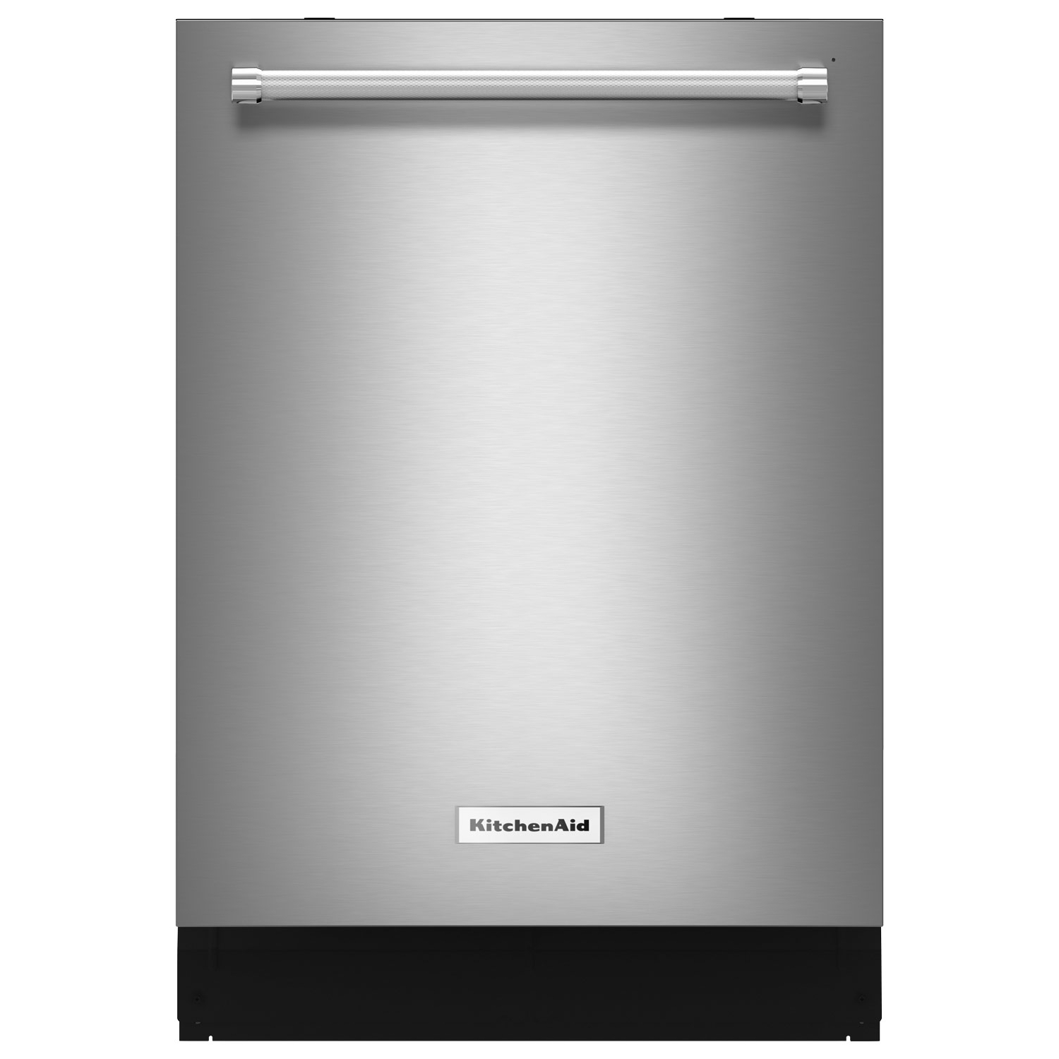Buy KitchenAid Dishwasher KDTM404ESS