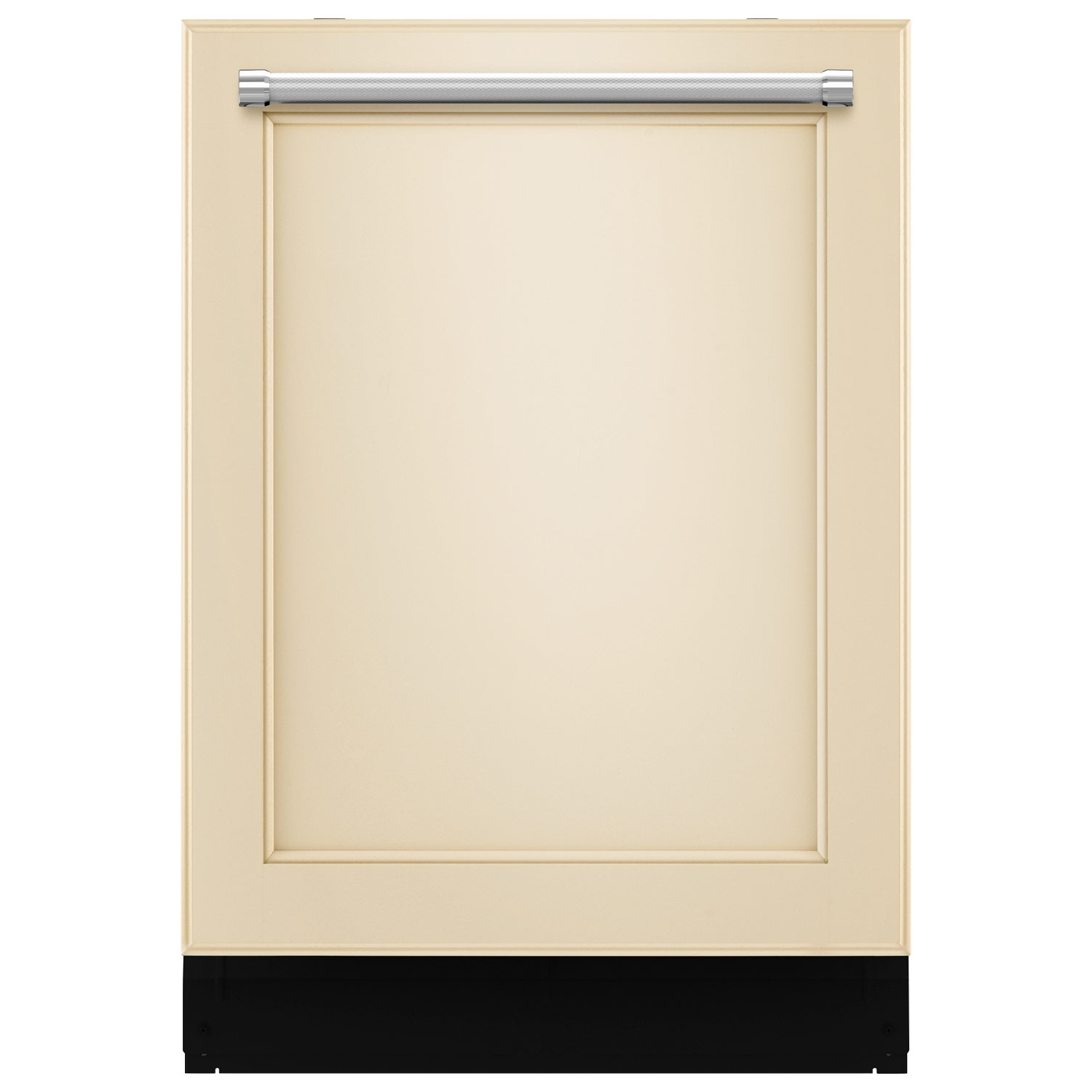 KitchenAid Dishwasher Model KDTM504EPA