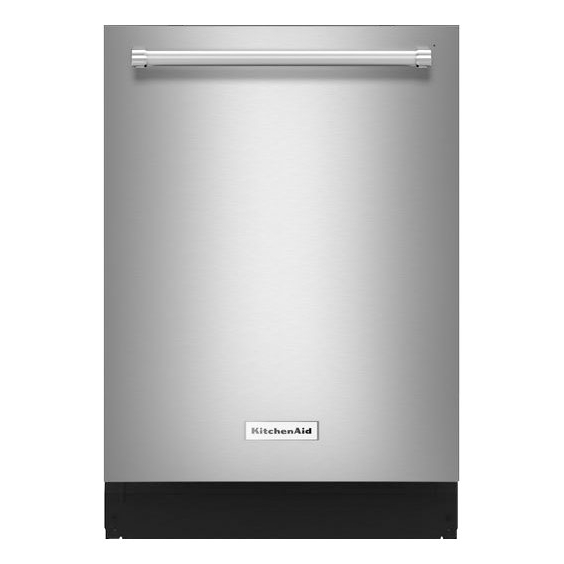 Buy KitchenAid Dishwasher KDTM704ESS