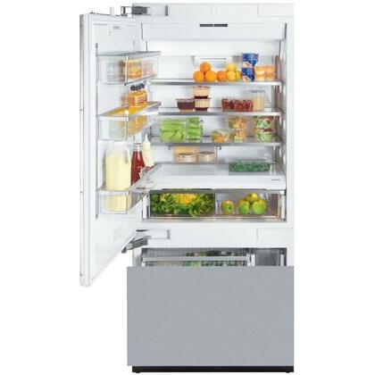 Miele Refrigerador Modelo KF1813VI