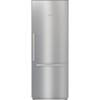 Miele Refrigerador Modelo KF2802SF