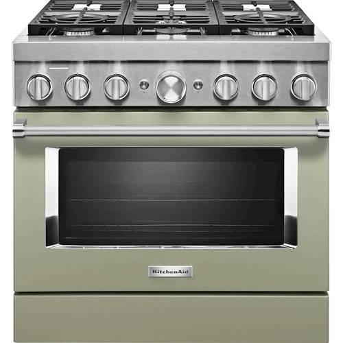 Kitchenaid Stove Model Number Lookup at Evans blog