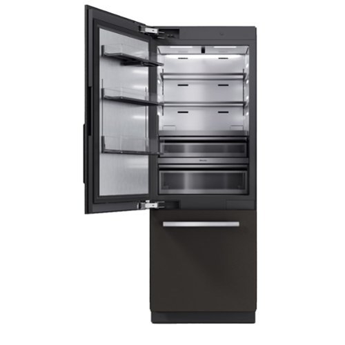 Miele Refrigerator Model KFMC3836L