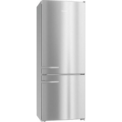 Buy Miele Refrigerator KFN15943DE