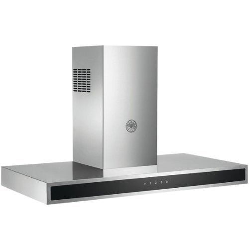 Comprar Bertazzoni Distancia KG36CONX