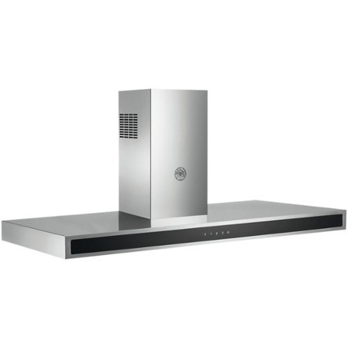 Bertazzoni Range Model KG48CONX