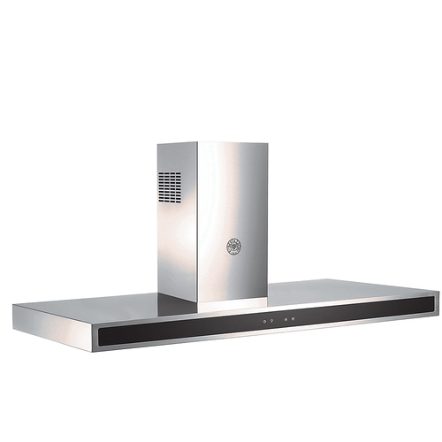 Comprar Bertazzoni Distancia KG48X