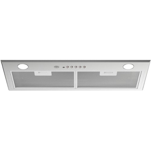 Bertazzoni Range Model KIN30XV