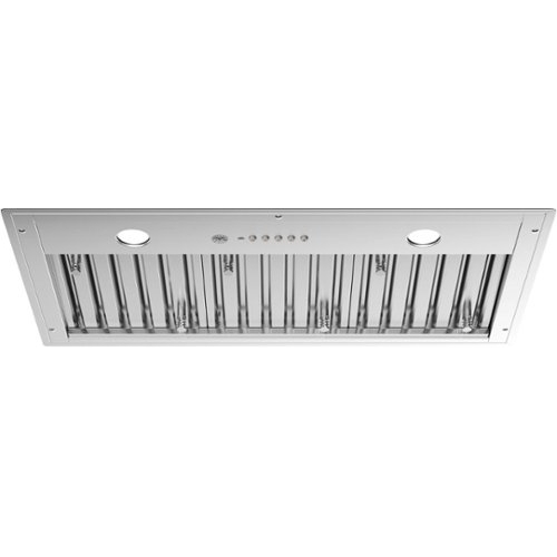 Bertazzoni Range Model KIN36XT