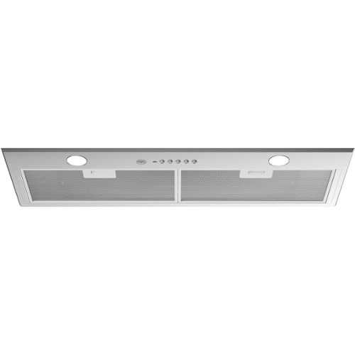 Bertazzoni Range Model KIN36XV