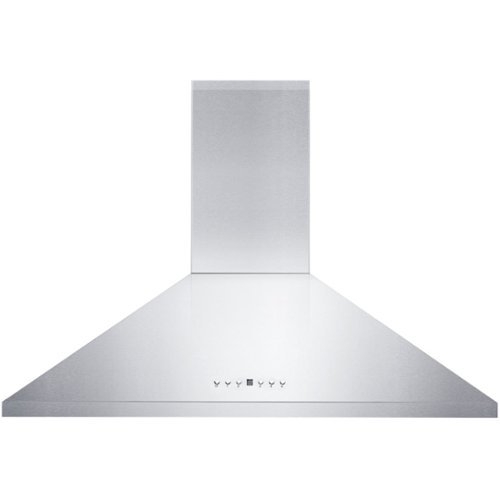 ZLINE Range Model KL2CRN-BT-30