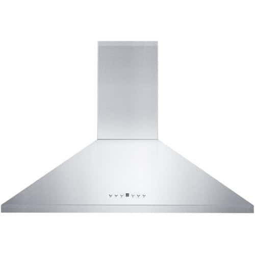 ZLINE Range Model KL2CRN-BT-36