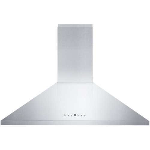 ZLINE Range Model KL2CRN-BT-42