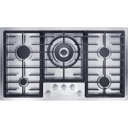 Buy Miele Range KM2355G