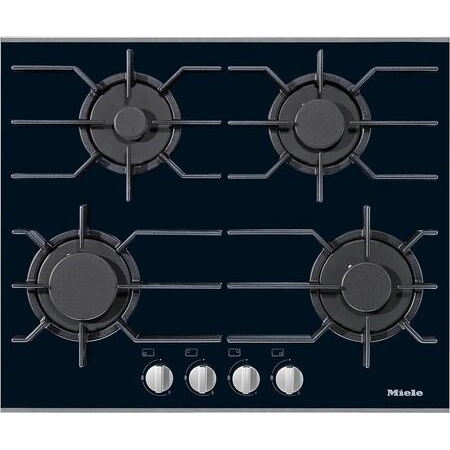 Miele Distancia Modelo KM3010G