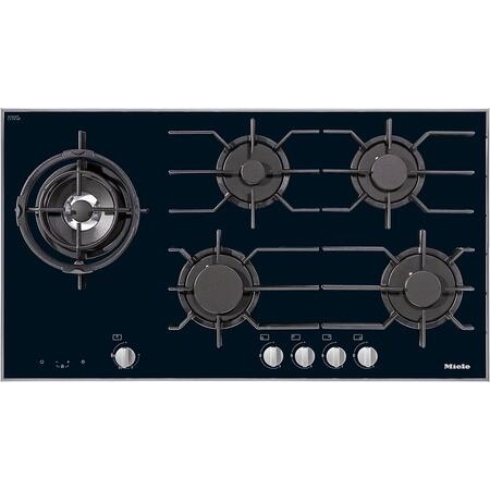 Buy Miele Range KM3054G