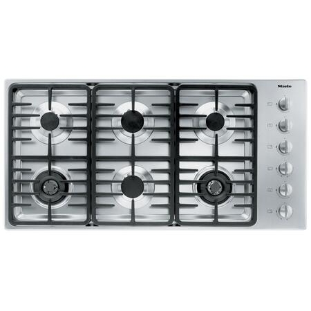 Miele Distancia Modelo KM3485G