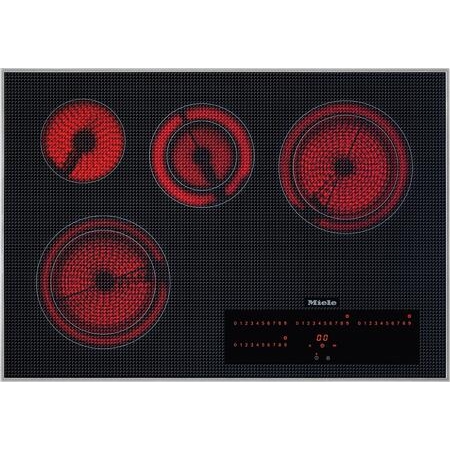 Miele Range Model KM5840208