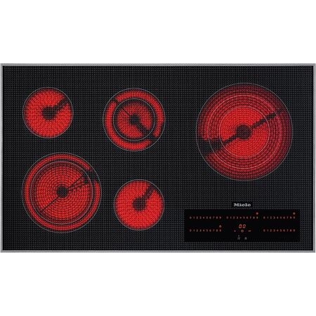 Miele Range Model KM5860240