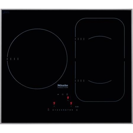 Miele Distancia Modelo KM6320