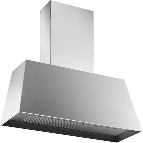 Buy Bertazzoni Range KMC36X