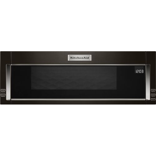 Buy KitchenAid Microwave KMLS311HBS