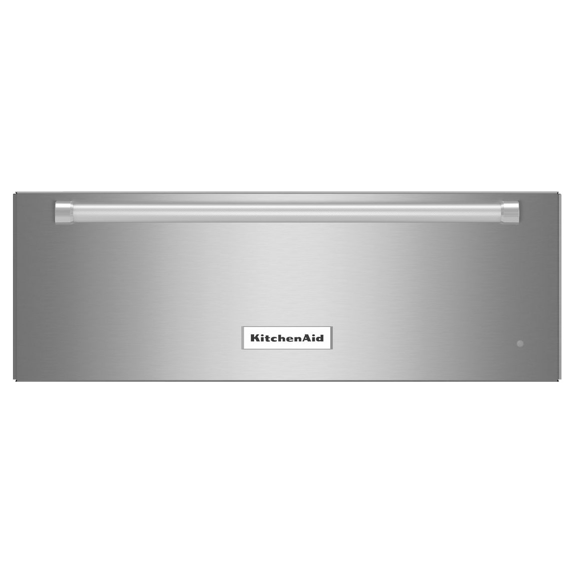 KitchenAid Range Model KOWT100ESS Appliance Helpers