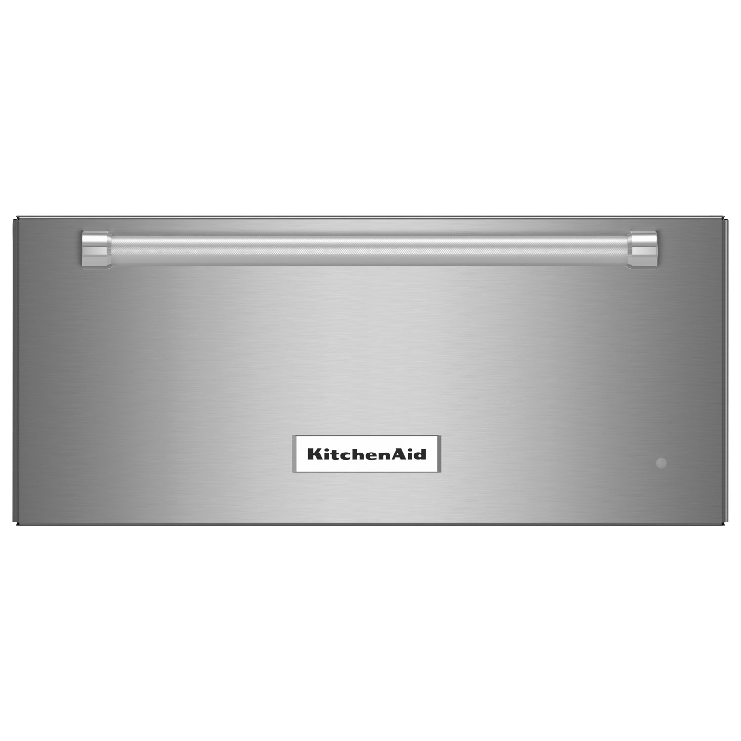 KitchenAid Range Model KOWT104ESS