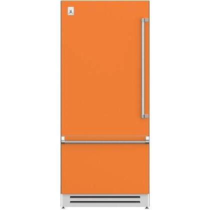 Buy Hestan Refrigerator KRBL36OR