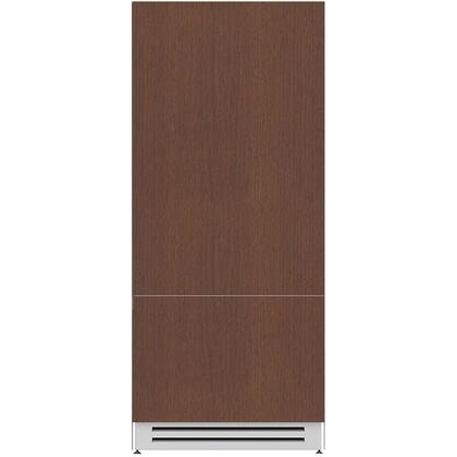Buy Hestan Refrigerator KRBL36OV