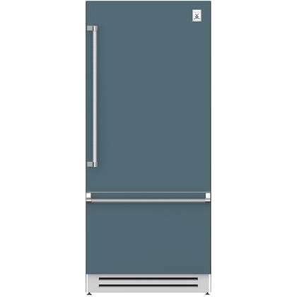 Hestan Refrigerador Modelo KRBR36GG
