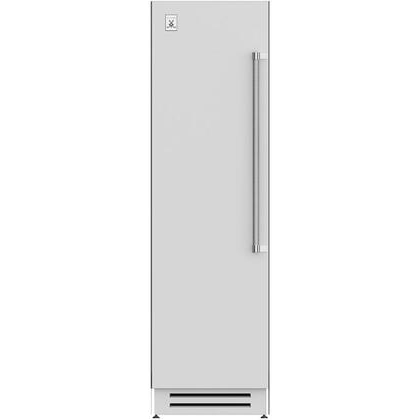 Hestan Refrigerator Model KRCL24