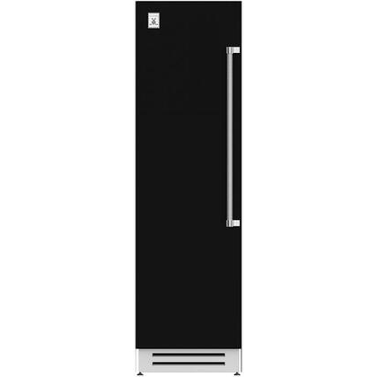 Hestan Refrigerator Model KRCL24BK