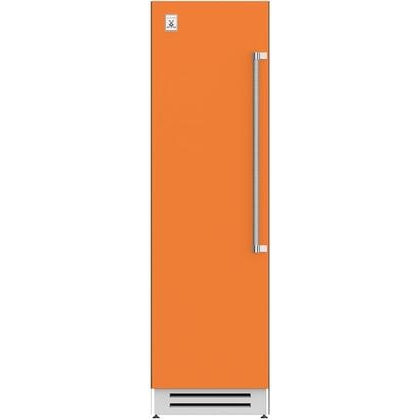 Buy Hestan Refrigerator KRCL24OR