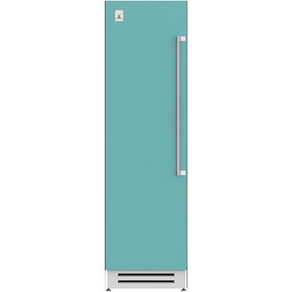 Hestan Refrigerator Model KRCL24TQ
