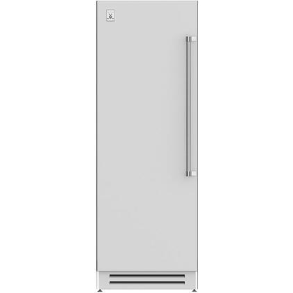 Hestan Refrigerator Model KRCL30